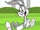 Bugs Bunny (Wabbit)