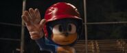 SonicMovieBaseballScene54