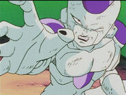 Dbz95-54