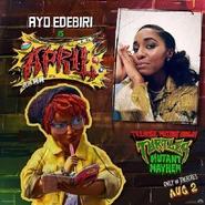 IMG 2887.jpeg (141 KB)