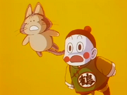 ChaozuPuar.Ep.102