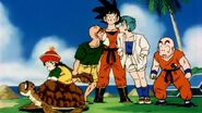 DragonballZ-Episode002ws 109