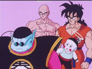 Dbz87-07