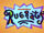 Rugrats (Remake)