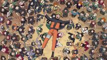 Naruto Shippuuden 175-327