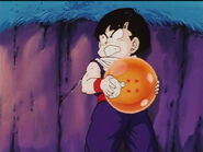 Dbz58-09