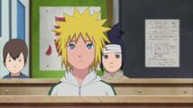 Naruto Shippuuden 246-0192