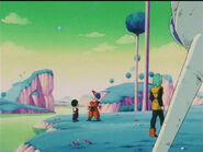 Dbz44-16