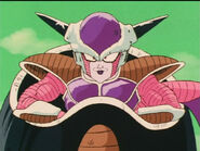 Dbz45-02