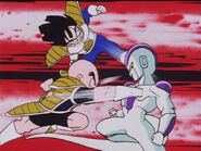 Dbz84-09