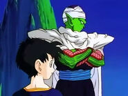 Dbz242(for dbzf.ten.lt) 20120404-16051095