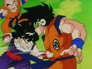 Dbz73-06