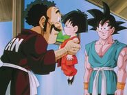 DragonballZ-Episode289 318