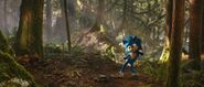 SonicMovieTurtleScene17