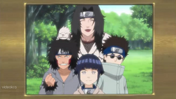 Why Hinata From Naruto Is More Dangerous Than You Think