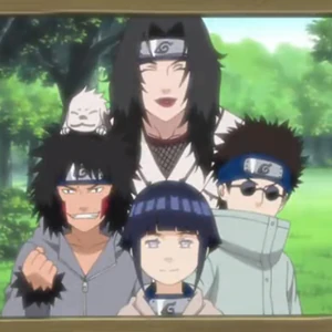 Aburame Shino Japanese Anime Wiki Fandom