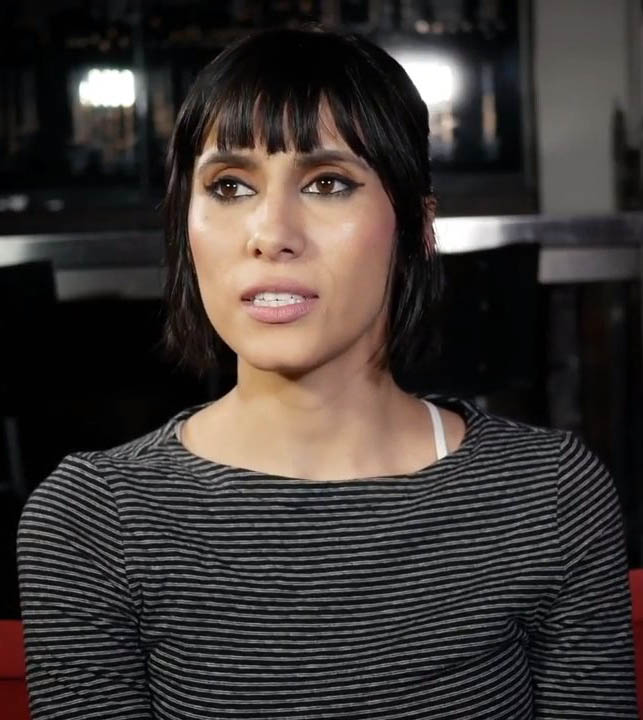 Cristina Vee | Japanese Anime Wiki | Fandom