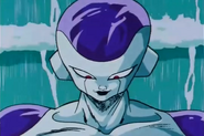 Frieza24