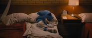 SonicMovieHotelScene