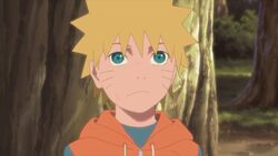 Uzumaki Naruto | Japanese Anime Wiki | Fandom