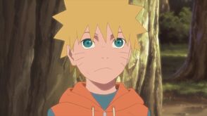 Naruto Shippuuden 178-355