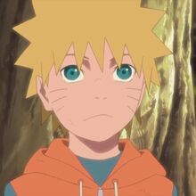 Uzumaki Naruto Japanese Anime Wiki Fandom See more ideas about naruto uzumaki, naruto, anime naruto. uzumaki naruto japanese anime wiki