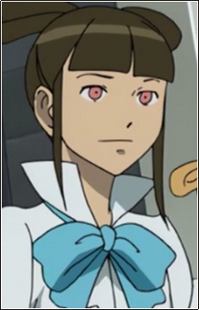 141315