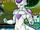 Future Frieza