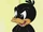Baby Daffy