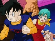 Dbz245(for dbzf.ten.lt) 20120418-17281082