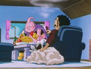 DragonballZ-Episode289 296