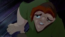 Hunchback-disneyscreencaps com-7393