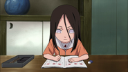 Q0rLIZM.png (737 KB) Hanabi doing homework