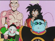 Dbz92-48