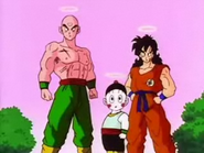 Tien&Chiaotzu&YamchaWins