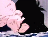 Gohan dead3