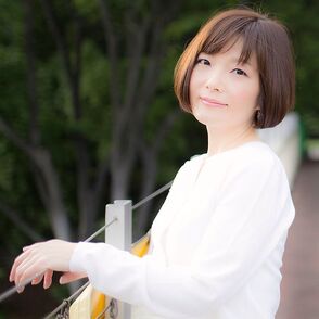 Haruhi Terada