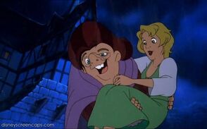 Hunch2-disneyscreencaps com-3779.jpg