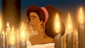 Hunchback-disneyscreencaps com-4182