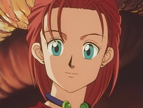 Ging Freecs, Wiki, Hunter X Hunter