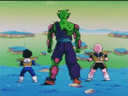 Dbz89-02