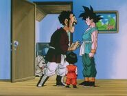 DragonballZ-Episode289 334