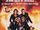 Spy Kids Movie 1