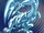 Blue Eyes White Dragon (Character)