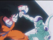 Dbz87-11