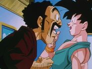 DragonballZ-Episode289 330