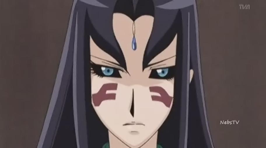 Misty Tredwell | Japanese Anime Wiki | Fandom Misty Tredwell | Japanese Anime Wiki | Fandom