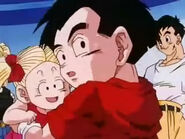 Dbz245(for dbzf.ten.lt) 20120418-17224430