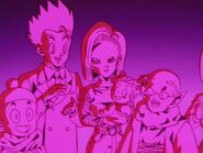 DragonballZ-Episode288 190