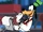 Goofy Goof